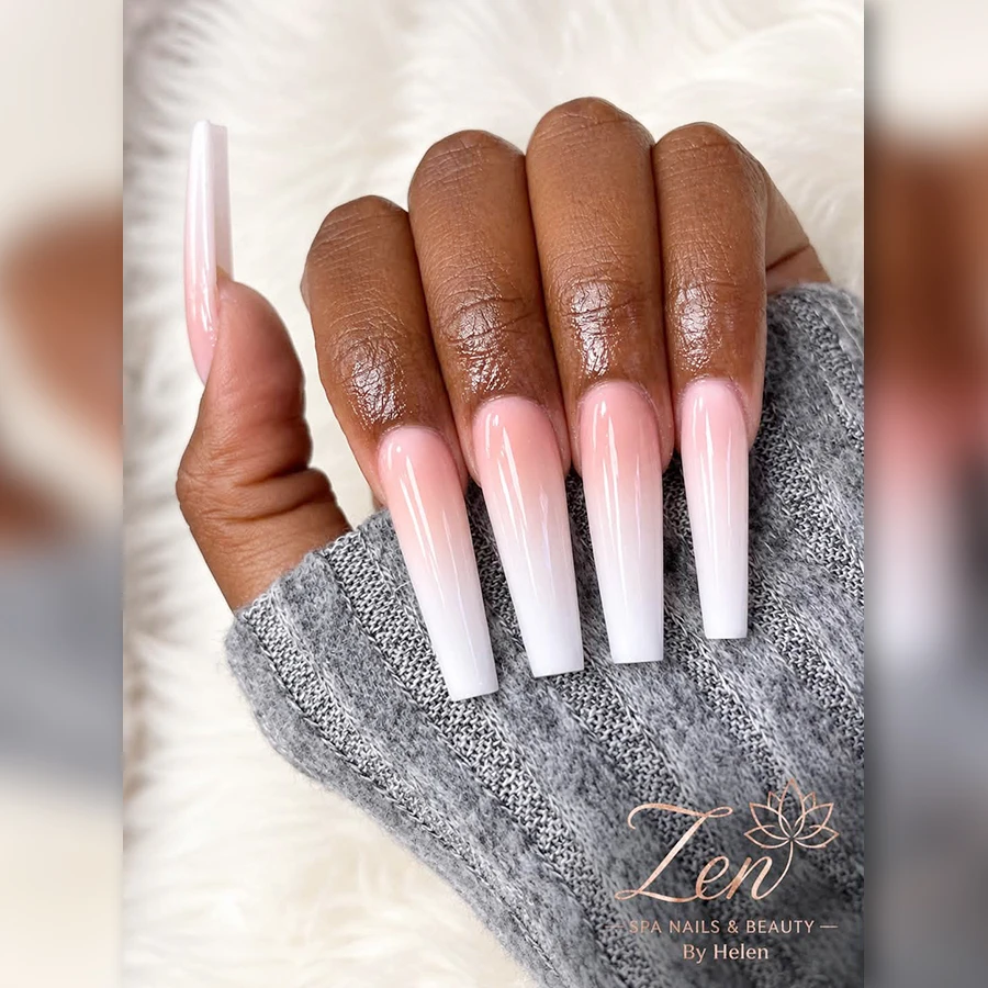 Must Try Nail Designs August 11 2026